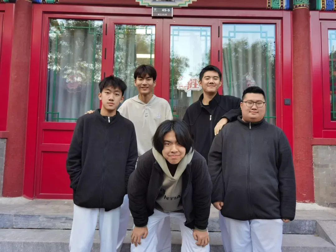 如何制定智能篮球训练计划_2